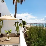 Torre 3 Apartman *
