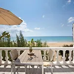 Apartman Torre 3