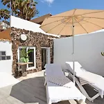 Torre 3 Apartman