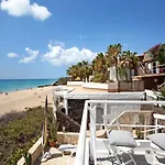 Apartman Torre 3 Costa Calma