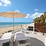 Apartman Torre 3