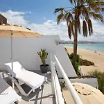 Apartman Torre 3 Costa Calma
