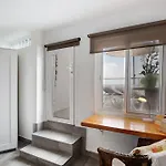 Torre 3 Apartman