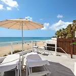 Apartamento Torre 3 Costa Calma