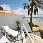 Apartamento Torre 3