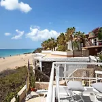 Torre 3 Apartman