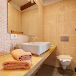 Torre 3 Apartamento Costa Calma