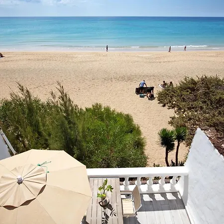 Apartmán Torre 3