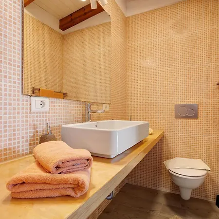 Torre 3 Appartement Costa Calma