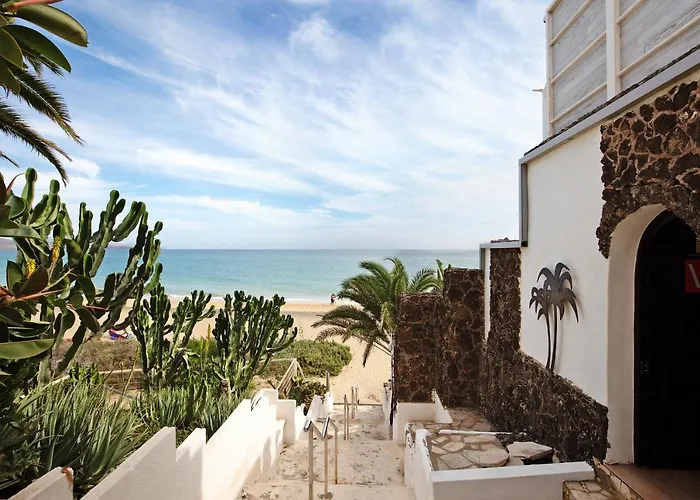 Torre 3 *