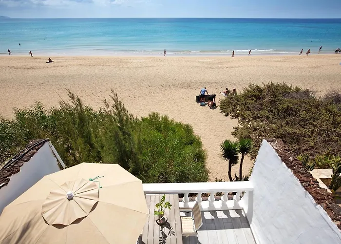 Appartement Torre 3