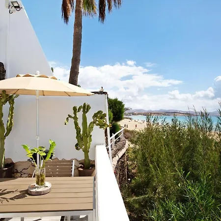 Torre 3 Apartamento *