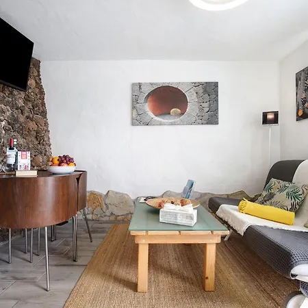 Torre 3 Appartement Costa Calma