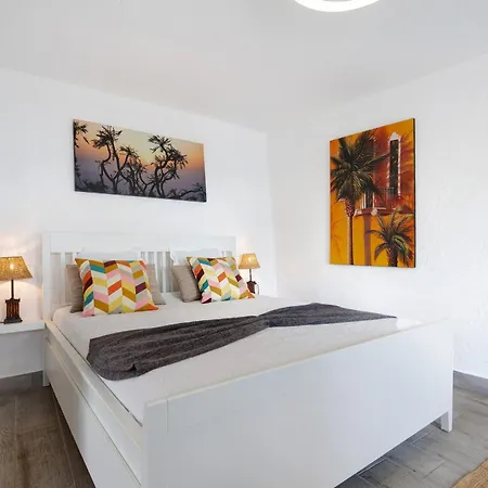 Appartement Torre 3 *