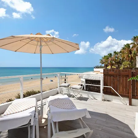 Appartement Torre 3 Costa Calma